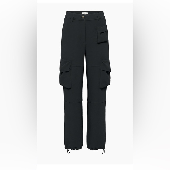 Wilfred aritzia project cargo woman’s pants - Picture 4 of 11